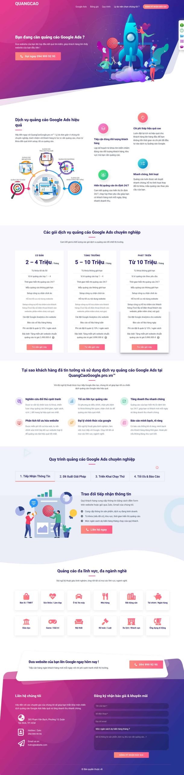 quangcao.mauthemewp.com_-scaled-1.jpg