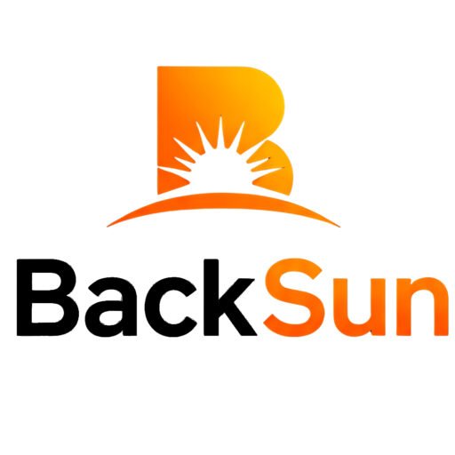 BlackSun Digital Marketing Agency