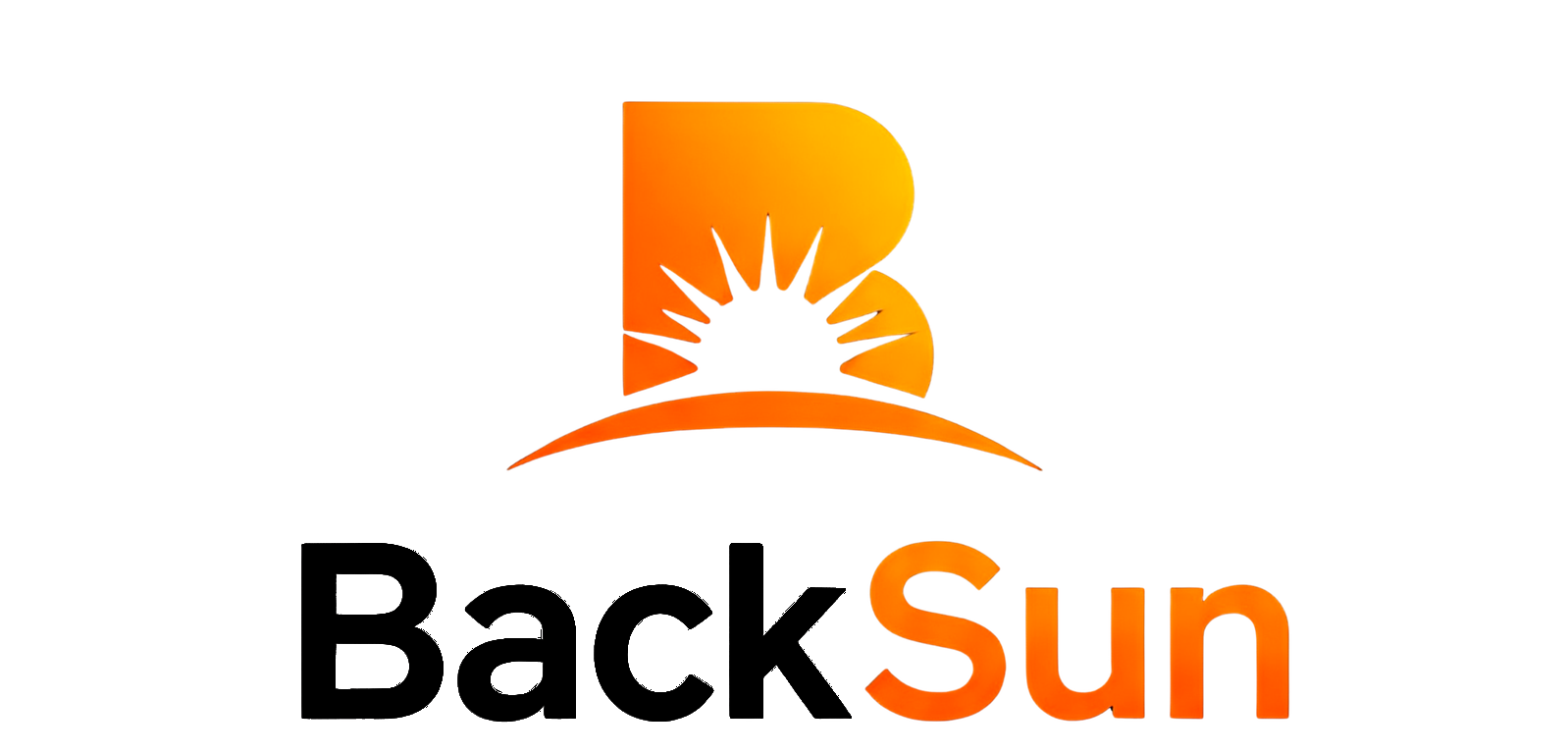 BlackSun Digital Marketing Agency